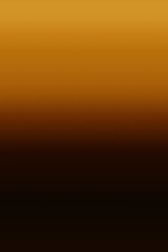 Nina (2022) poster