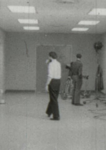 Shooting Guns (1966) poster