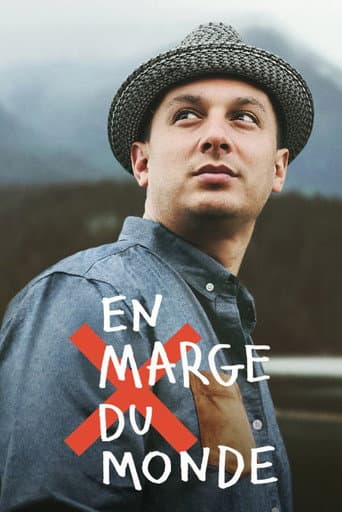 En marge du monde (2019) poster