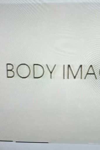 Body Image (1992) poster
