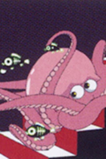 Tacolator (2002) poster