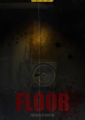 Floor (2025) poster