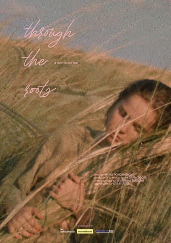 Through the Roots (2025) poster