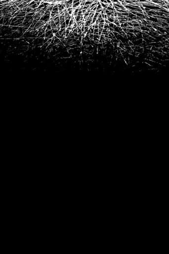 For When I Think, There is This Heaviness That I Would Rather You Not Carry (2025) poster