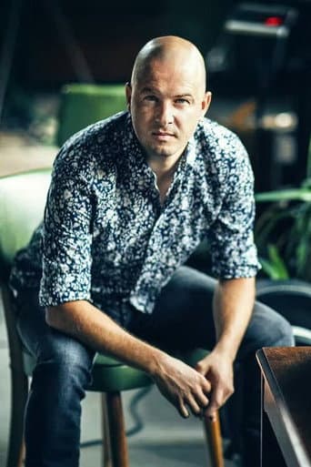 Studio Stan (2019) poster