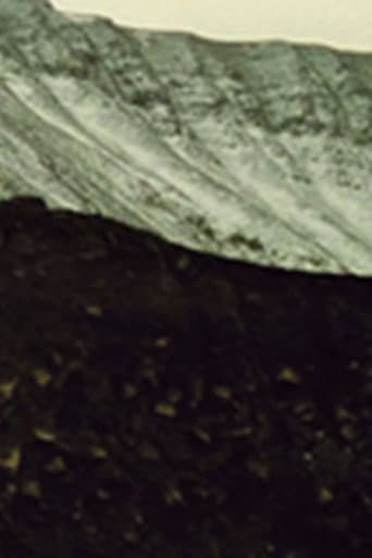 Adrift (2004) poster