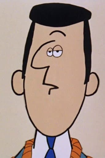 Rate Rebates (1969) poster