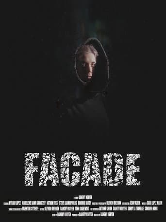 Facade poster