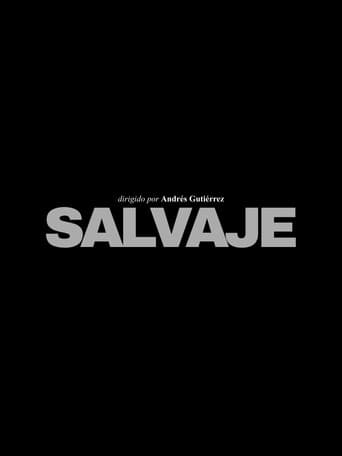 Savage (2026) poster