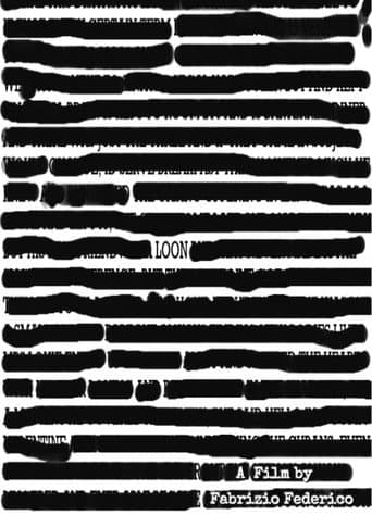 Loon (2017) poster