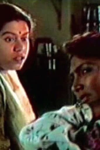 Jee Karta Tha (1997) poster