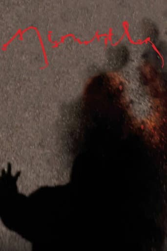 Mismantler (2025) poster