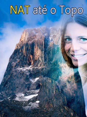 NAT to the Summit (2022) poster