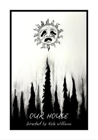 Our House (2025) poster