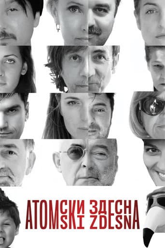 From Zero to Hero (2014) poster