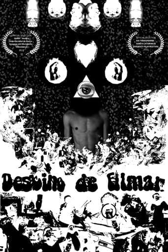 Filming Destination (2023) poster