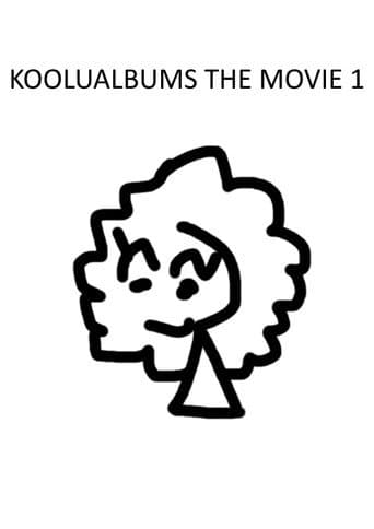 KooluAlbums: Introduction Movie (2025) poster