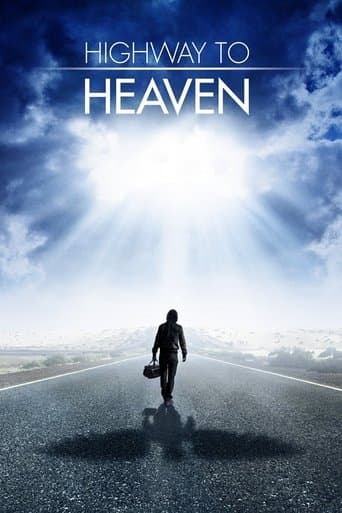 Highway to Heaven (1984) poster