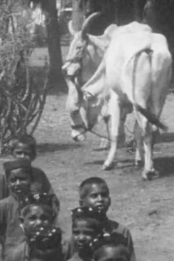 Salvation Army Parade in Indian Village - No.1 (1904) poster
