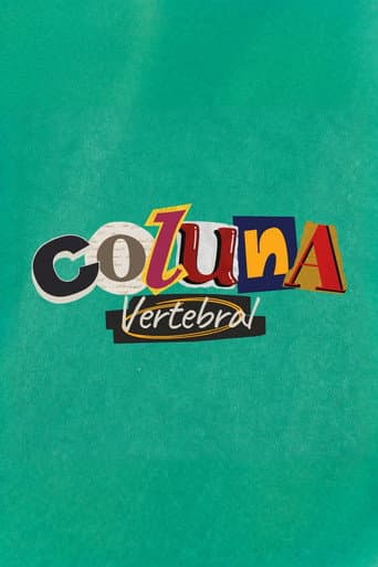Vertebral Column (2025) poster