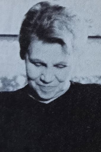 Mathilde (1985) poster