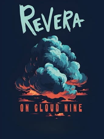 Revera: On Cloud Nine (2023) poster