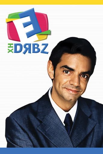 XHDRBZ (2002) poster