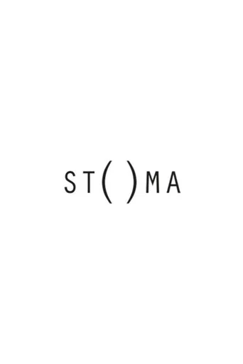 ST( )MA (2018) poster