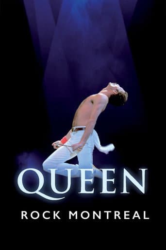 We Will Rock You (1982) poster
