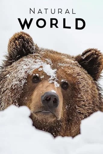 France: The Wild Side (2014) poster