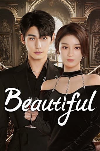 Beautiful (2025) poster