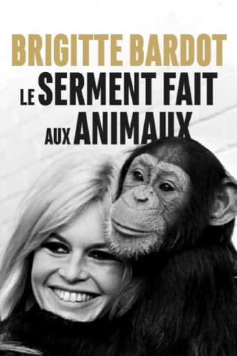 Brigitte Bardot, rebel with a cause (2019) poster