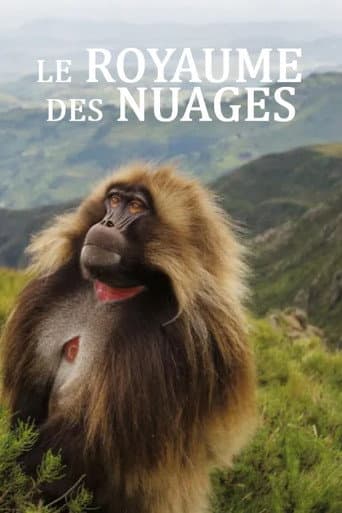 Le royaume des nuages (2026) poster