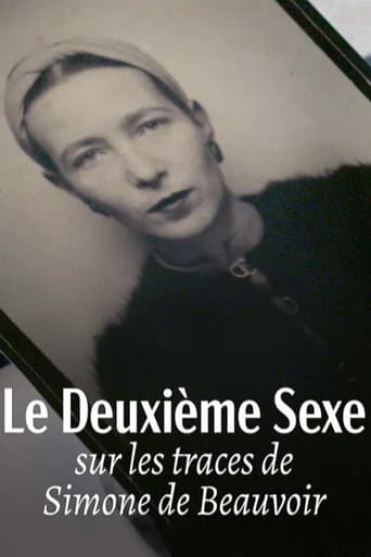 Looking for Simone (2024) poster