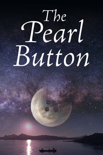 The Pearl Button (2015) poster