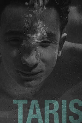 Taris (1931) poster