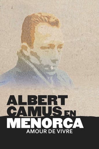 Amour de vivre (2010) poster