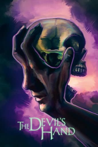 Carnival of Sinners (1943) poster