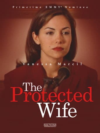 To Love, Honor and Deceive (1996) poster