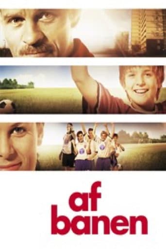 We Are the Champions (2005) poster