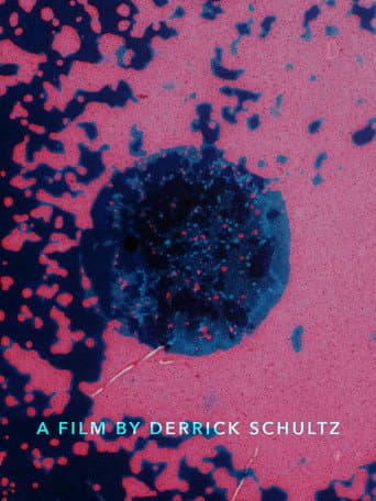 • (2024) poster