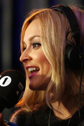BBC Radio 1's Live Lounge (2010) poster