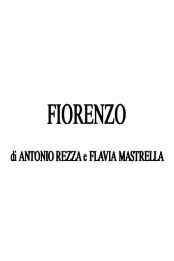 Fiorenzo (1995) poster