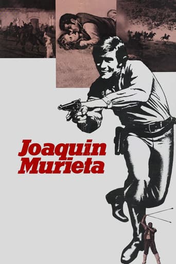 The Desperate Mission (1969) poster