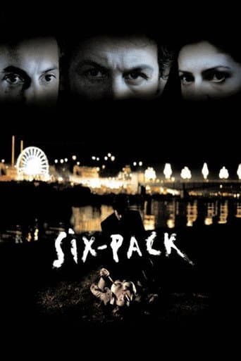 Six-Pack (2000) poster
