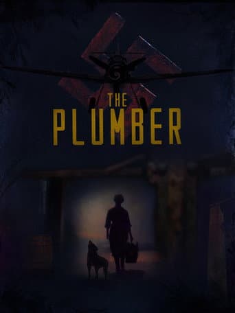 The Plumber (2020) poster