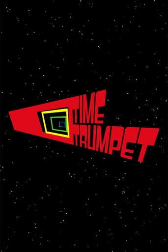 Time Trumpet (2006) poster