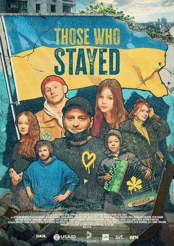The First Days (2023) poster