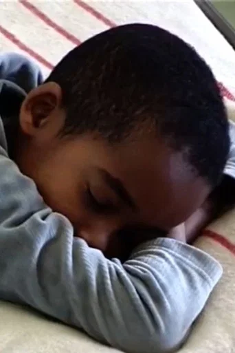 SOS Enfants d'Ethiopie (2004) poster
