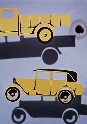 Moto-gas (1963) poster
